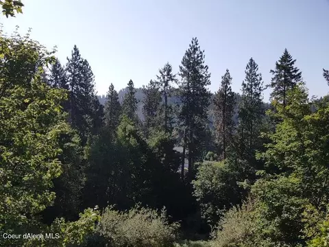 Nka Fernan Terrace, Coeur D'alene, ID 83814