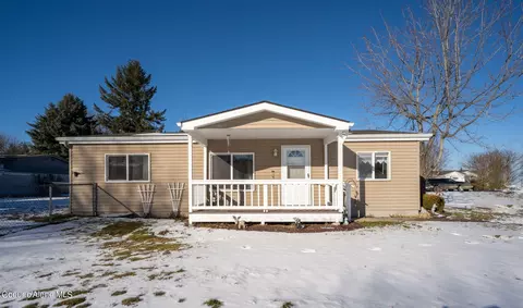 1980 W Bounty Loop, Hayden, ID 83835