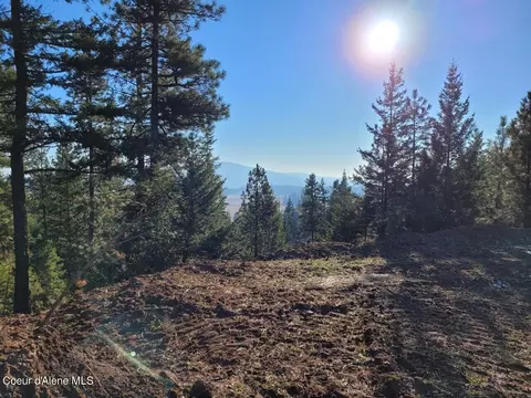 6397 W Dower Rd, Coeur D'alene, ID 83814