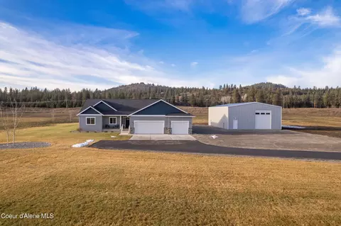 14623 W Hayden Ave, Post Falls, ID 83854