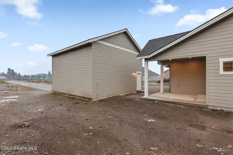 1960 E Mykal Ct, Post Falls, ID 83854 photo 17