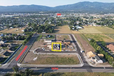 1960 E Mykal Ct, Post Falls, ID 83854 photo 21