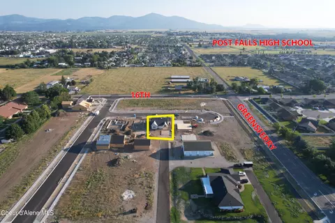 1960 E Mykal Ct, Post Falls, ID 83854 photo 20