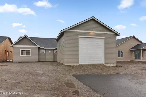 1960 E Mykal Ct, Post Falls, ID 83854 photo 18