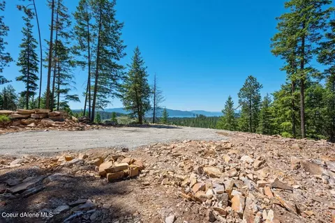 Nna C22 Trappers Loop, Sandpoint, ID 83864 photo 2