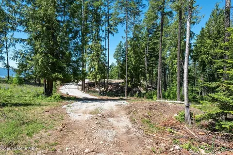 Nna C22 Trappers Loop, Sandpoint, ID 83864 photo 3