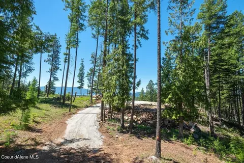 Nna C22 Trappers Loop, Sandpoint, ID 83864 photo 6