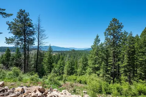 Nna C22 Trappers Loop, Sandpoint, ID 83864 photo 10
