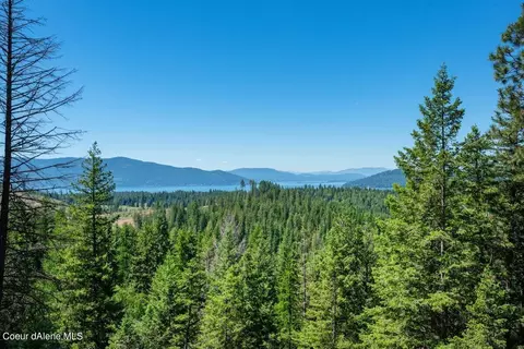 Nna C22 Trappers Loop, Sandpoint, ID 83864 photo 11