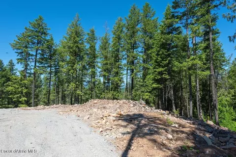 Nna C22 Trappers Loop, Sandpoint, ID 83864 photo 8