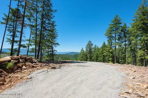 Nna C22 Trappers Loop, Sandpoint, ID 83864 photo 7