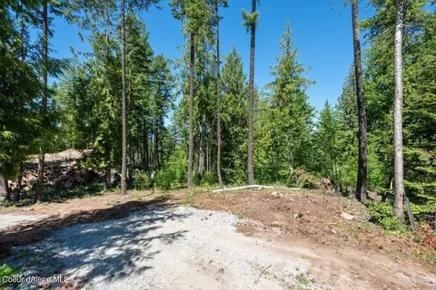 Nna C22 Trappers Loop, Sandpoint, ID 83864 photo 5