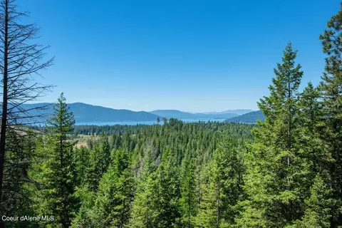 Nna C22 Trappers Loop, Sandpoint, ID 83864