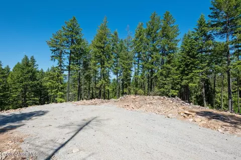 Nna C22 Trappers Loop, Sandpoint, ID 83864 photo 14