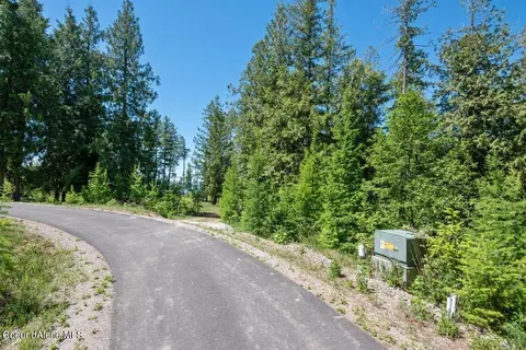 Nna C22 Trappers Loop, Sandpoint, ID 83864 photo 13