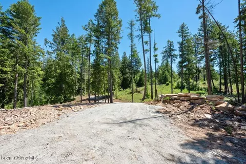 Nna C22 Trappers Loop, Sandpoint, ID 83864 photo 12