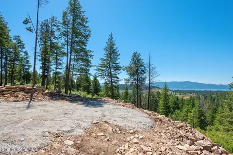 Nna C22 Trappers Loop, Sandpoint, ID 83864 photo 4