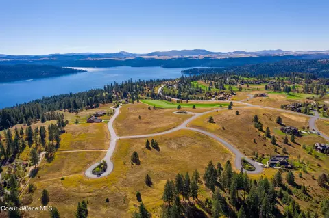 L255 S Gypsum Ct, Coeur D'alene, ID 83814
