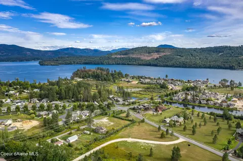 lot19 Hewitt Ln, Dover, ID 83825