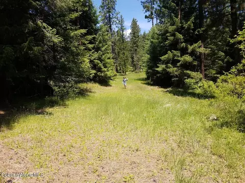 E Ravin Ridge Rd, Coeur D'alene, ID 83814