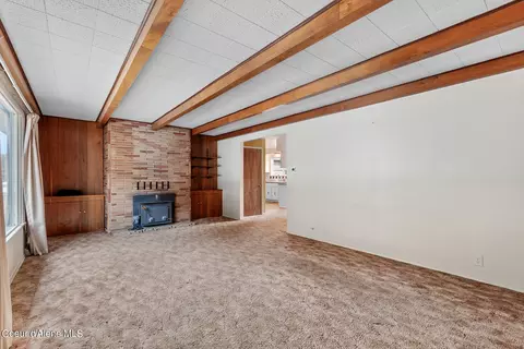Living - 1028 E Larch Ave, Osburn, ID 83849 photo 1 of 3