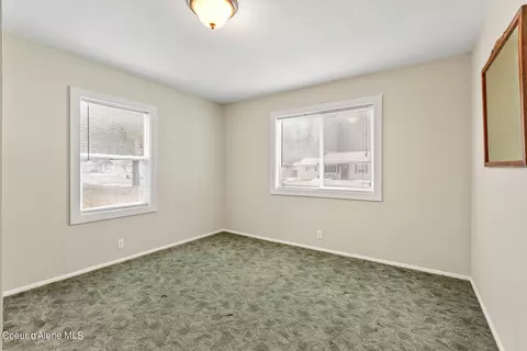 Other - 1028 E Larch Ave, Osburn, ID 83849 photo 2 of 5