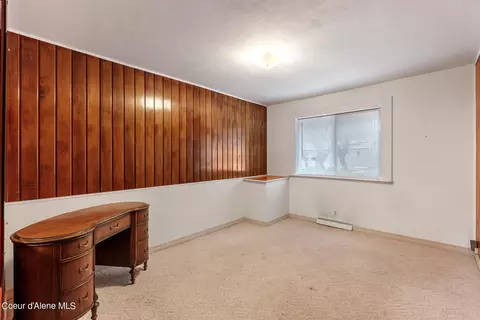 Other - 1028 E Larch Ave, Osburn, ID 83849 photo 3 of 5