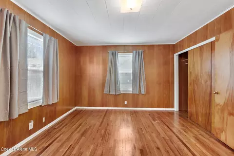 Other - 1028 E Larch Ave, Osburn, ID 83849 photo 1 of 5