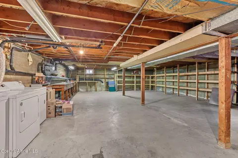 Other - 1028 E Larch Ave, Osburn, ID 83849 photo 4 of 5