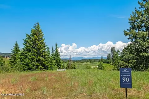 6529 W Merlot Ln, Coeur D'alene, ID 83814