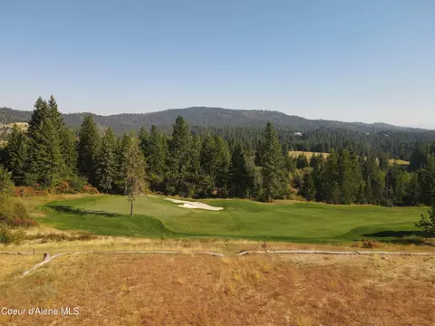 6299 W Dashwood Way, Coeur D'alene, ID 83814