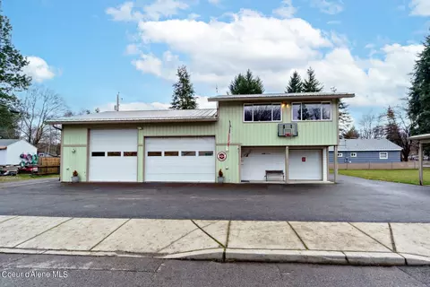 1318 N 12th St, Coeur D'alene, ID 83814
