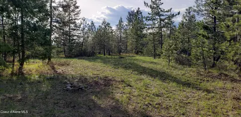 Nka Riffle Rd, Spirit Lake, ID 83869