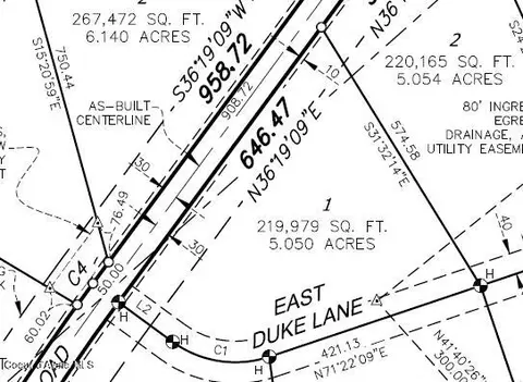 L1 B2 E Duke Ln, Athol, ID 83801 photo 6