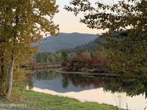 2 State Highway 3, Saint Maries, ID 83861