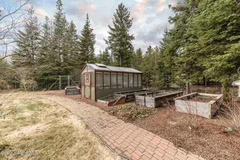 Other - 10291 E Riley Loop, Athol, ID 83801 photo 8 of 8