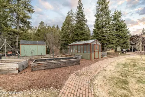 View/Area - 10291 E Riley Loop, Athol, ID 83801 photo 1 of 2