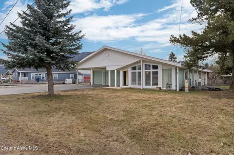 612 E Mountainview Dr, Sandpoint, ID 83864