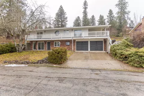 2487 E Lilly Dr, Coeur D'alene, ID 83814