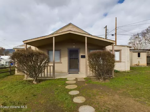 1515 14th Ave, Lewiston, ID 83501