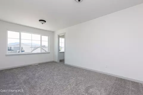 1362 E Percival Ave, Post Falls, ID 83854 photo 18