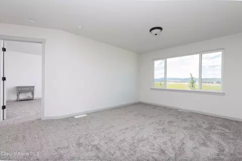 1362 E Percival Ave, Post Falls, ID 83854 photo 15