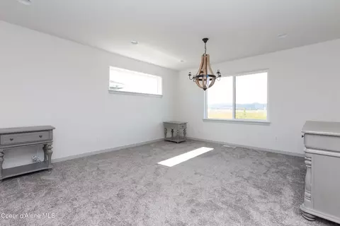 1362 E Percival Ave, Post Falls, ID 83854 photo 21