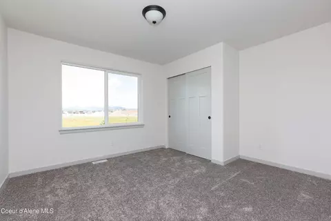 1362 E Percival Ave, Post Falls, ID 83854 photo 16