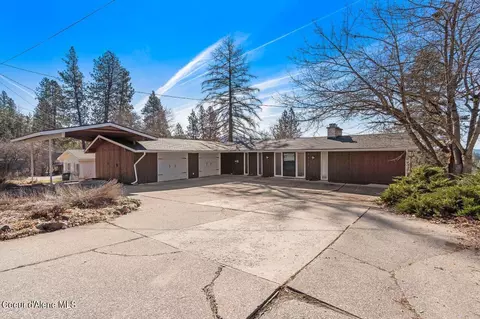 2572 E Gunnison Pl, Coeur D'alene, ID 83814