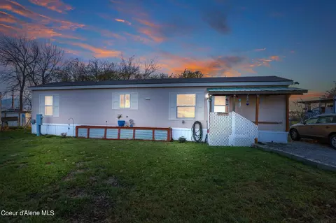 19625 E Wellesley Ave #4, Otis Orchards, WA 99027