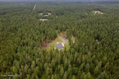 View/Area - 10570 E Far Cry Rd, Athol, ID 83801 photo 1 of 5