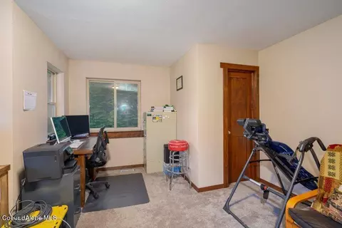Other - 10570 E Far Cry Rd, Athol, ID 83801 photo 6 of 8