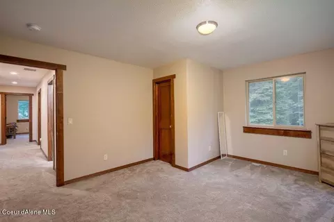 Other - 10570 E Far Cry Rd, Athol, ID 83801 photo 3 of 8