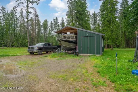 Other - 10570 E Far Cry Rd, Athol, ID 83801 photo 8 of 8